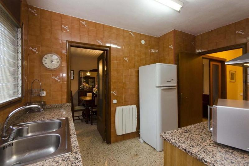 Club Villamar - Enara